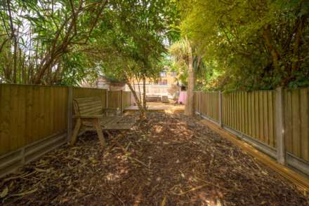 Gosbrook Road, Caversham, Image 13
