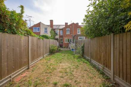 Gosbrook Road, Caversham, Image 14
