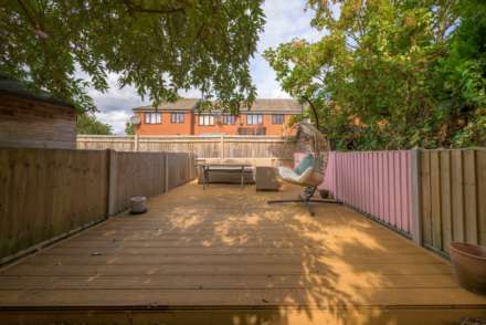 Gosbrook Road, Caversham, Image 15