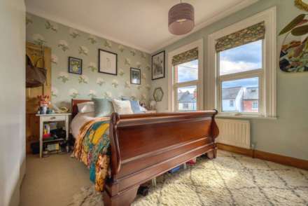 Gosbrook Road, Caversham, Image 7