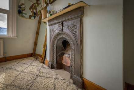 Gosbrook Road, Caversham, Image 8