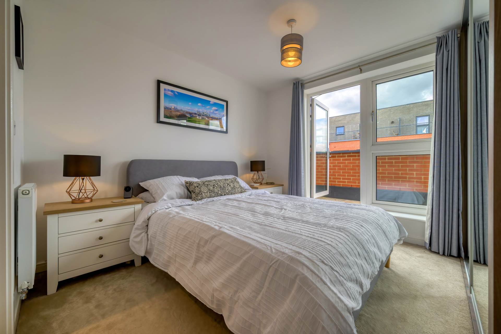 Cox Terrace, Reading, Image 11