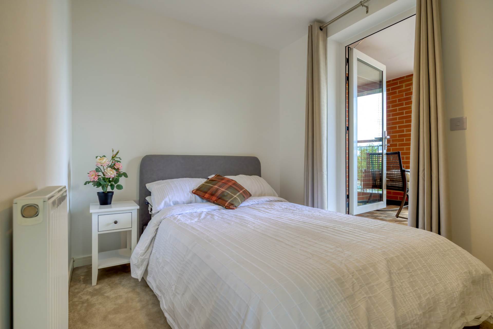 Cox Terrace, Reading, Image 19