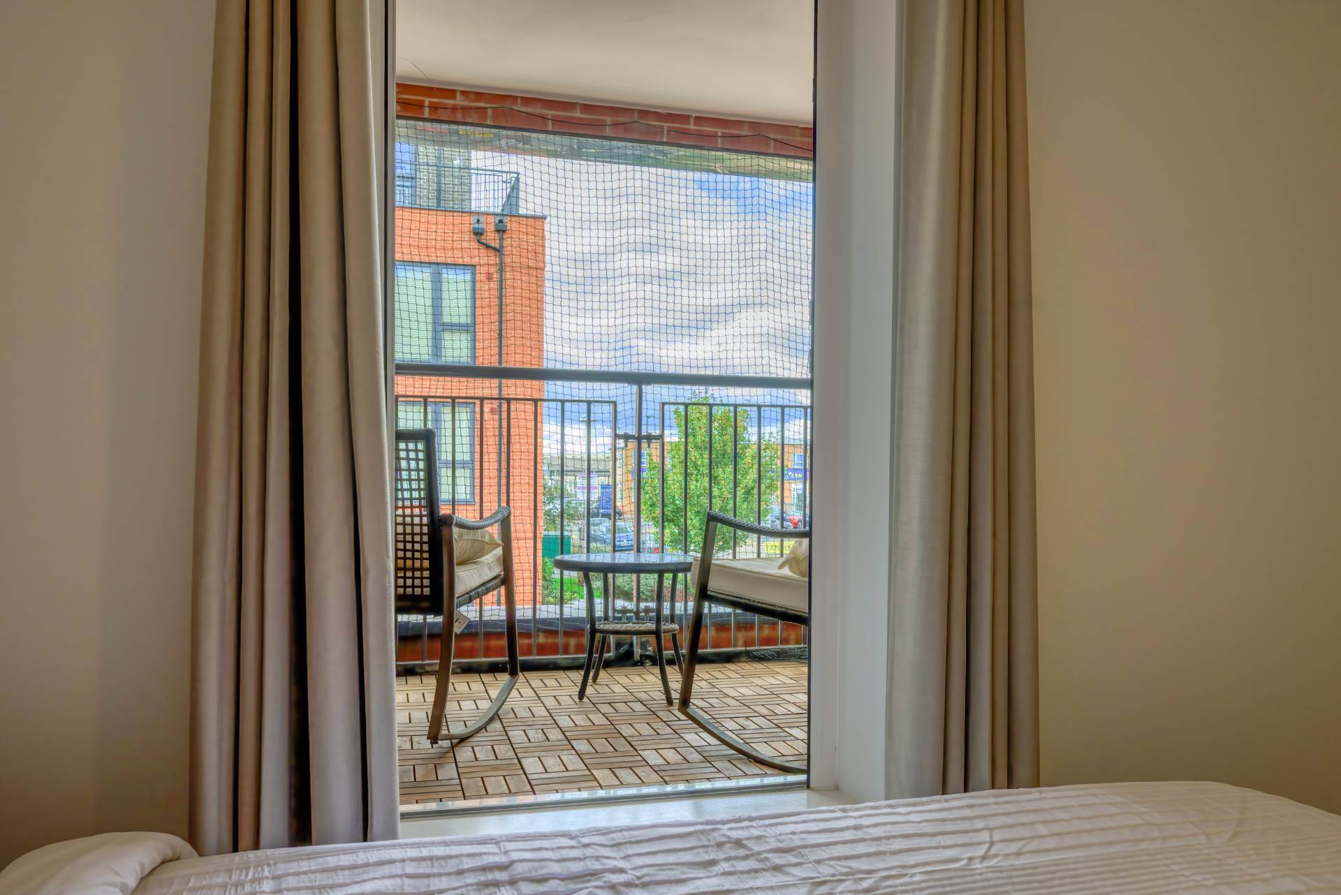 Cox Terrace, Reading, Image 20