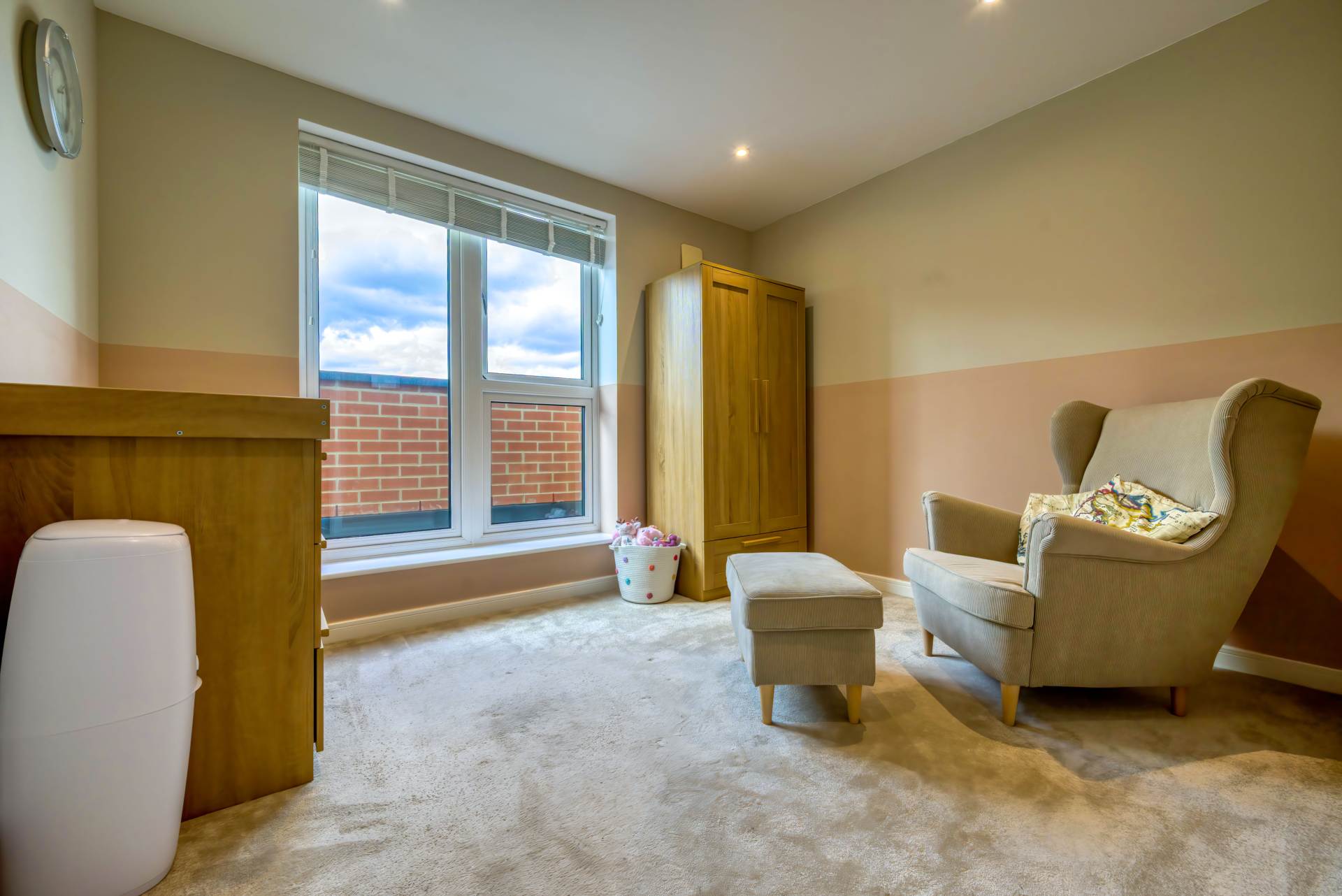 Cox Terrace, Reading, Image 21