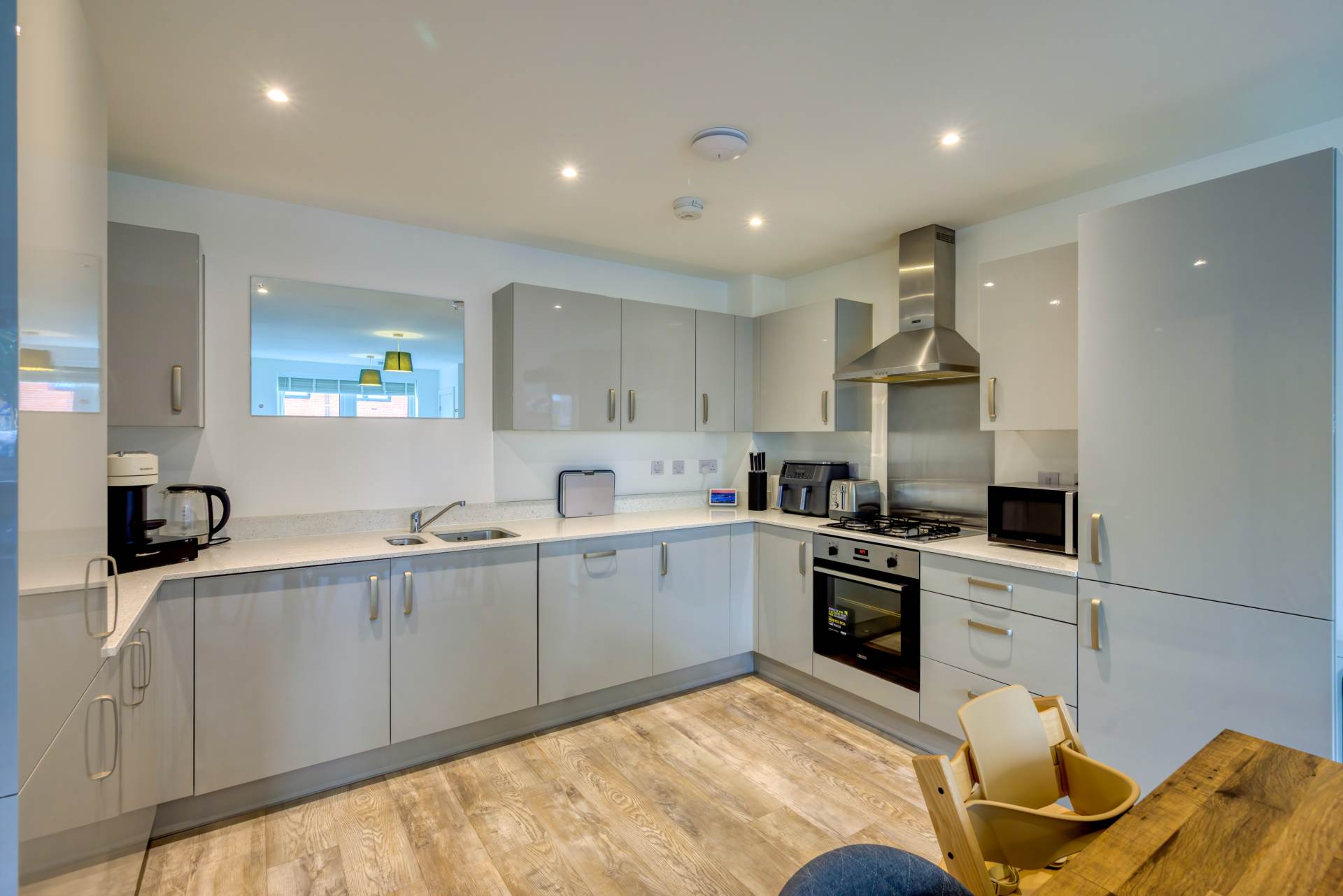 Cox Terrace, Reading, Image 5