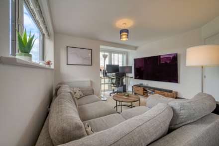 Cox Terrace, Reading, Image 15