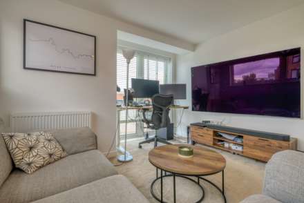Cox Terrace, Reading, Image 18