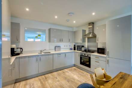 Cox Terrace, Reading, Image 5