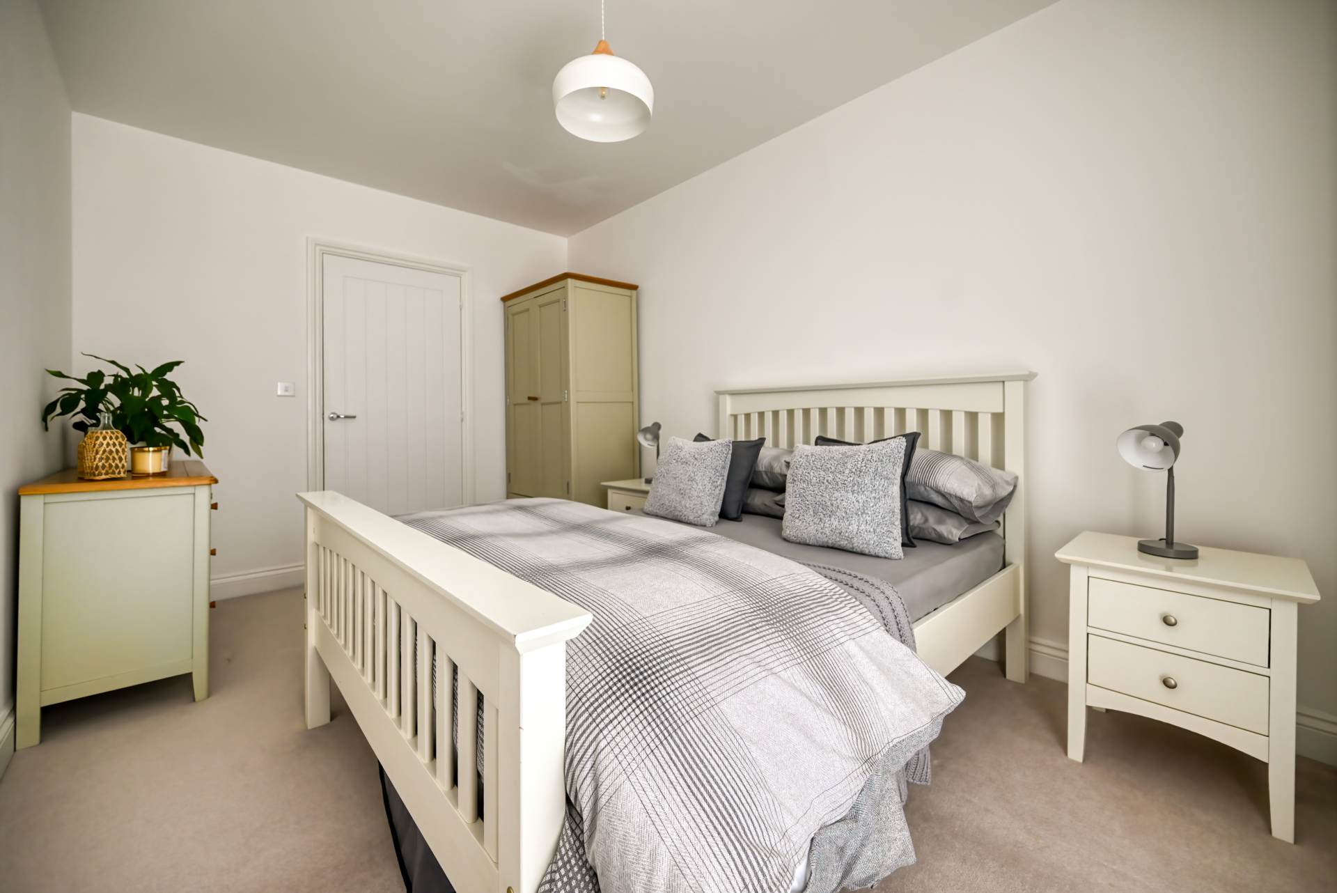 Ruheman Street, Reading, Image 13