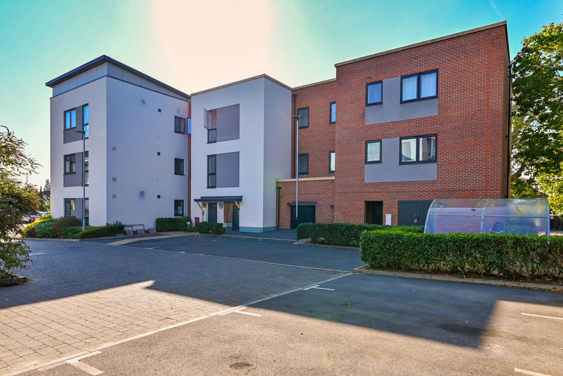 Ruheman Street, Reading, Image 14