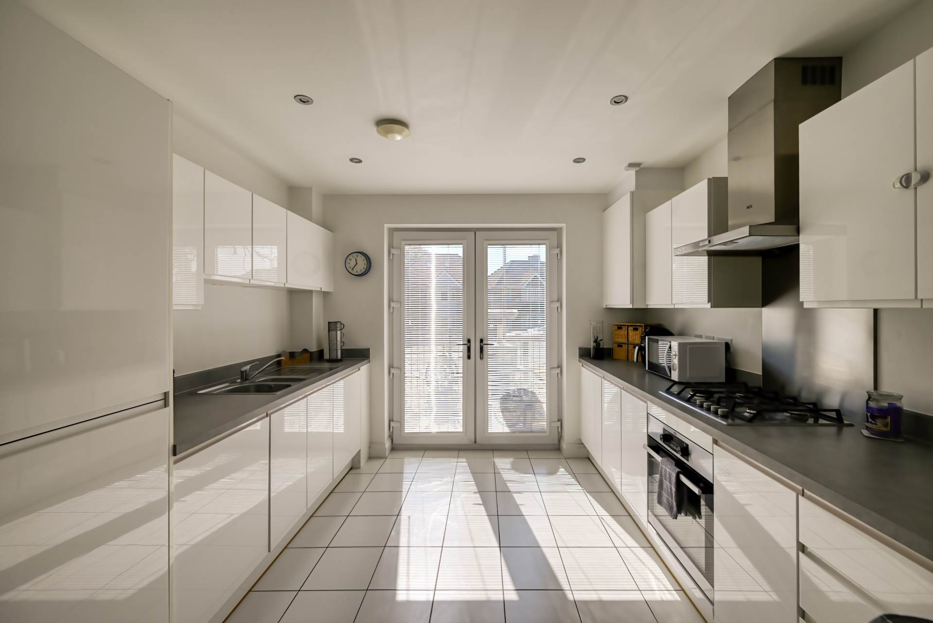 Ruheman Street, Reading, Image 6