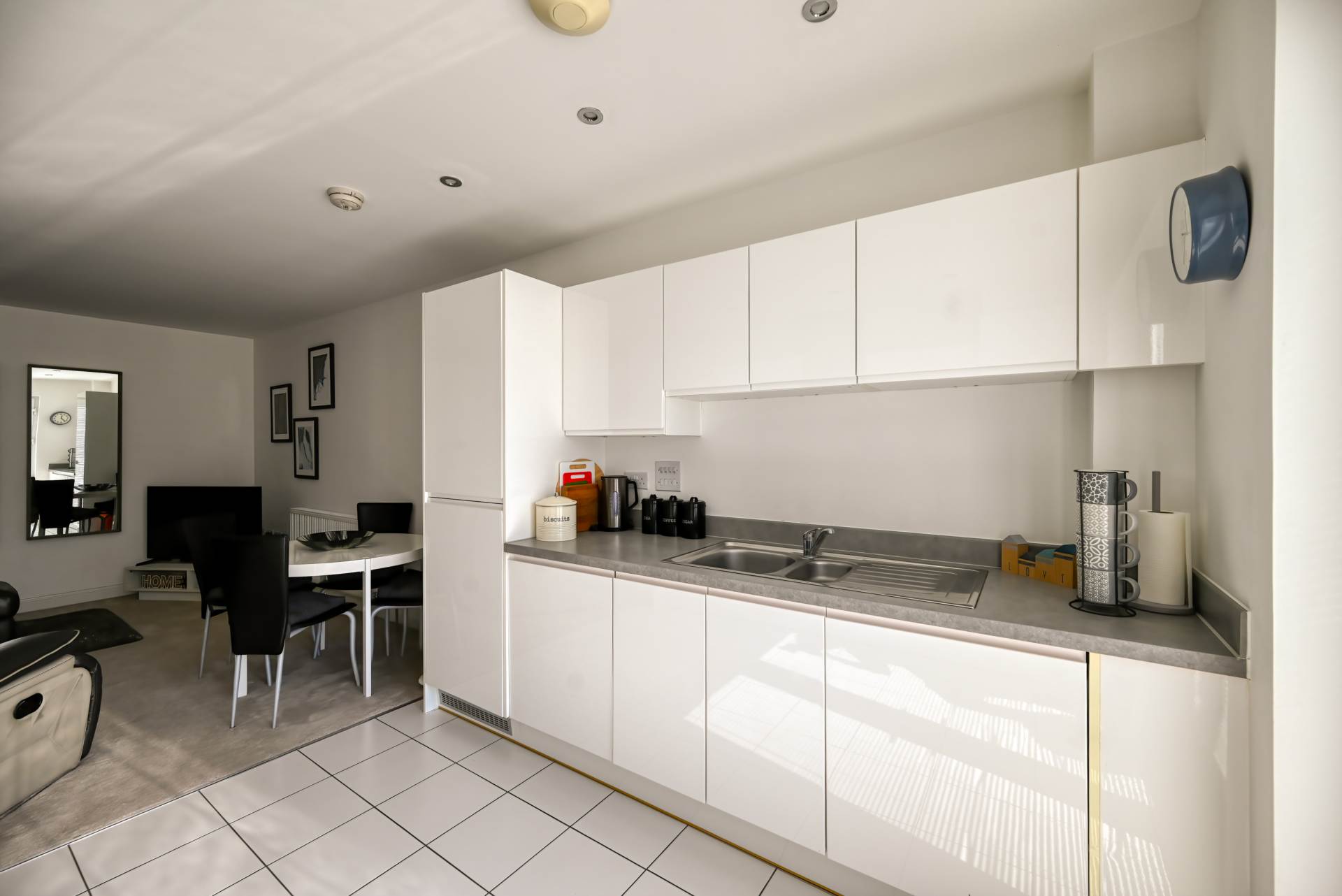 Ruheman Street, Reading, Image 7
