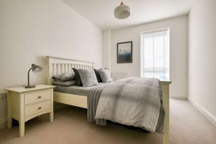 Ruheman Street, Reading, Image 12