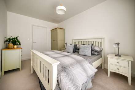 Ruheman Street, Reading, Image 13