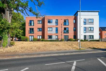 Ruheman Street, Reading, Image 16