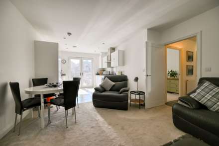Ruheman Street, Reading, Image 2