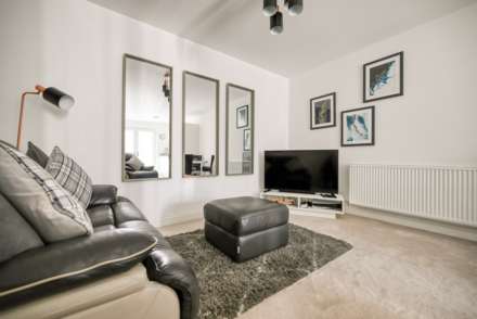 Ruheman Street, Reading, Image 3