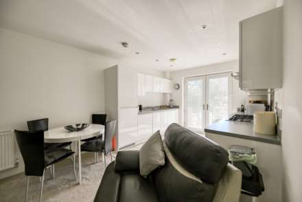 Ruheman Street, Reading, Image 5