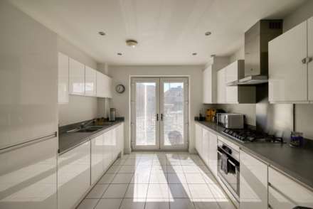 Ruheman Street, Reading, Image 6