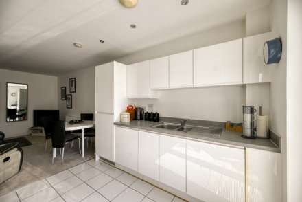 Ruheman Street, Reading, Image 7
