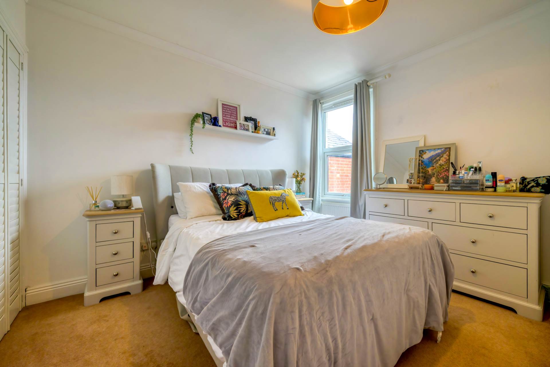 St Johns Road, Caversham, Image 10