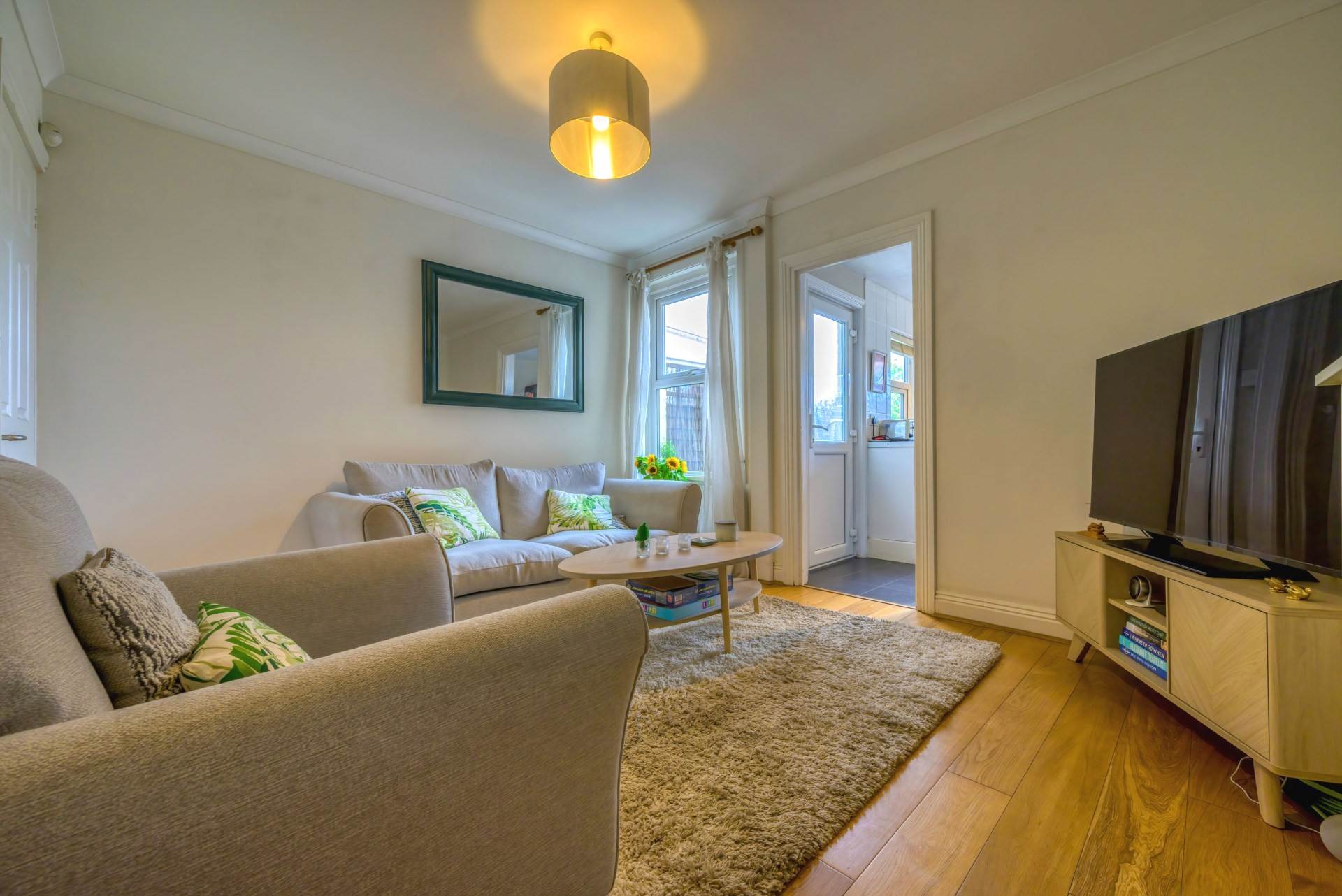 St Johns Road, Caversham, Image 5