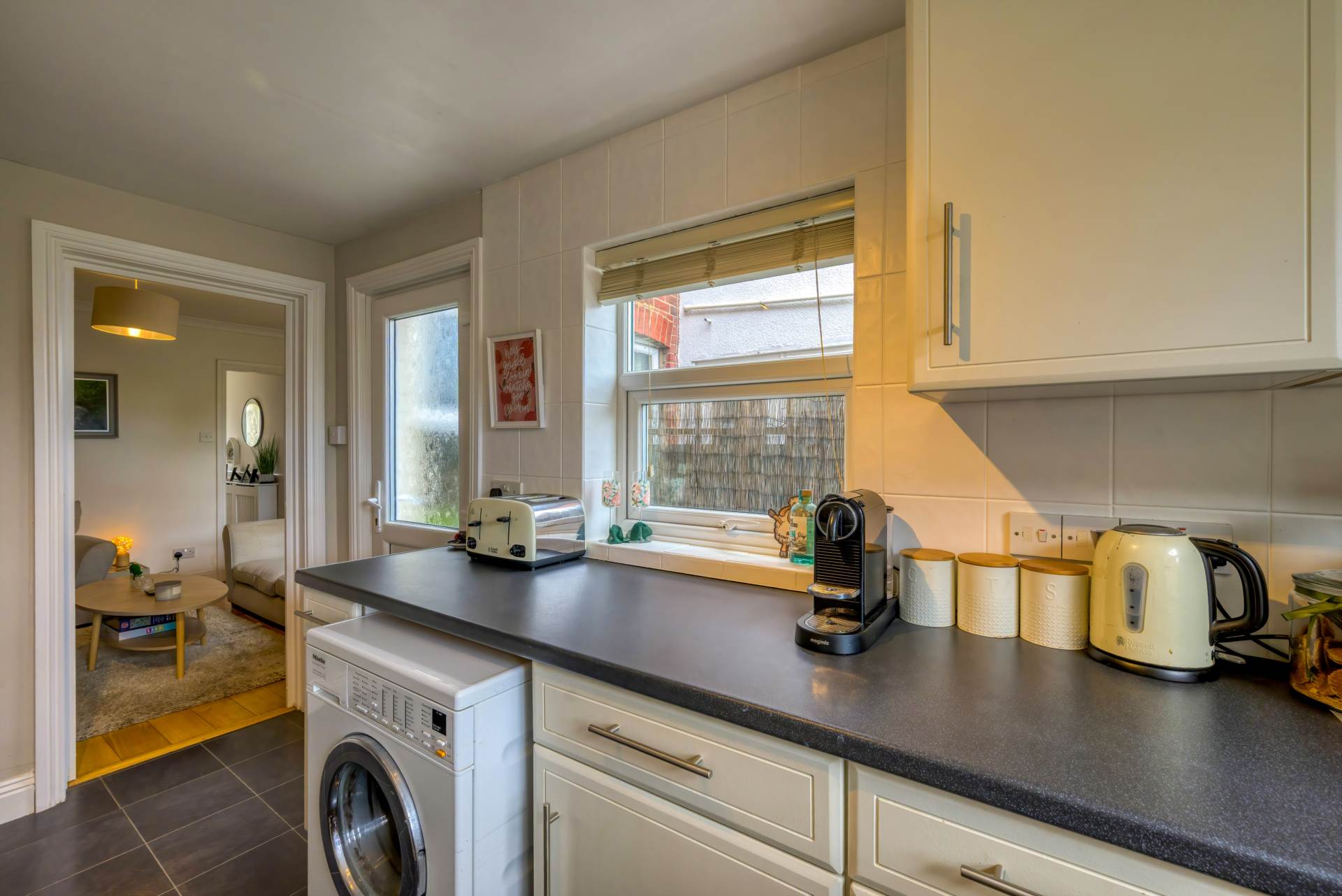 St Johns Road, Caversham, Image 7