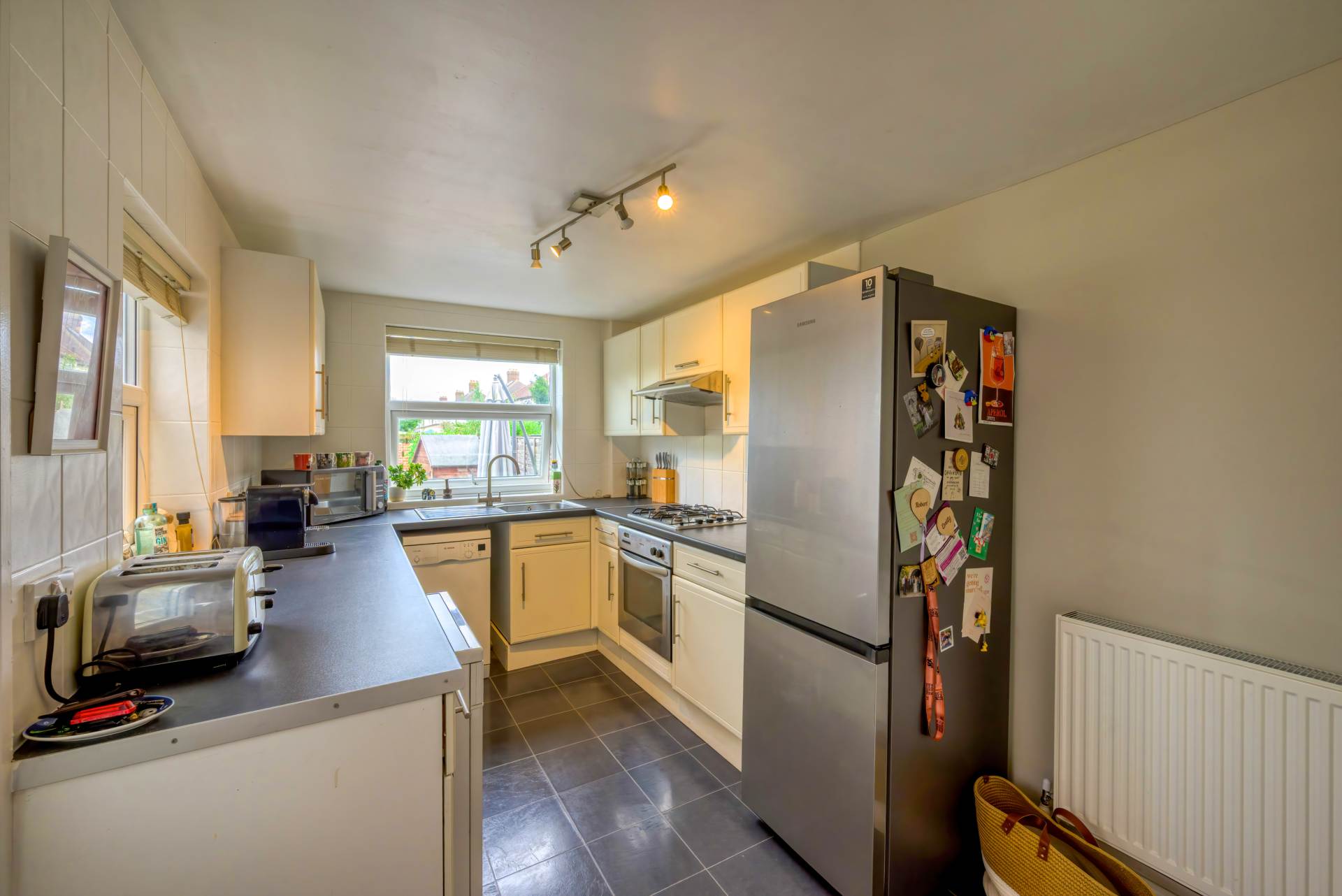 St Johns Road, Caversham, Image 8