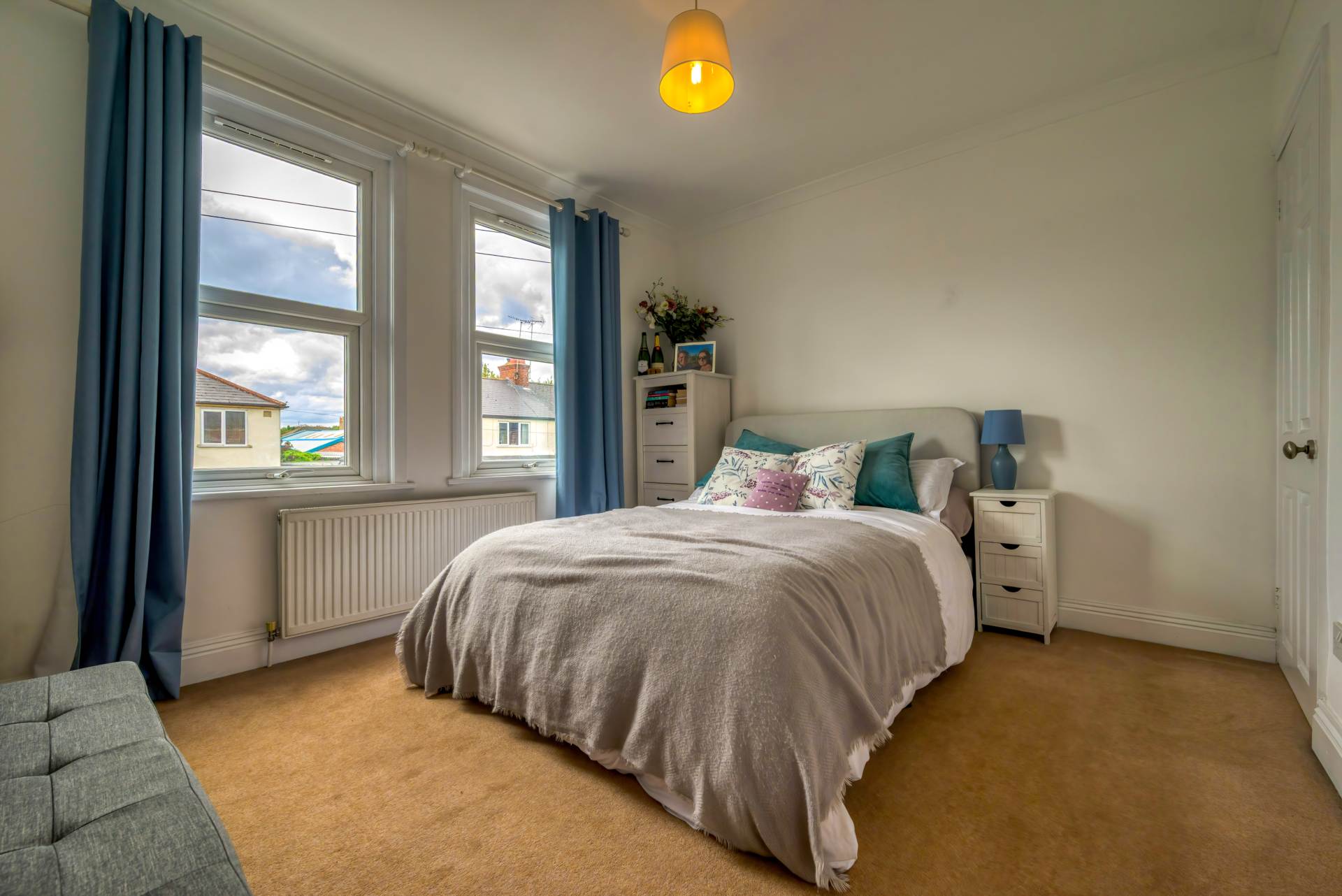 St Johns Road, Caversham, Image 9
