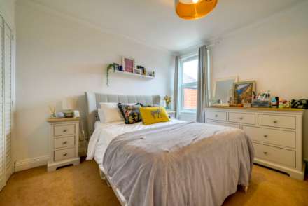 St Johns Road, Caversham, Image 10