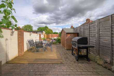 St Johns Road, Caversham, Image 14