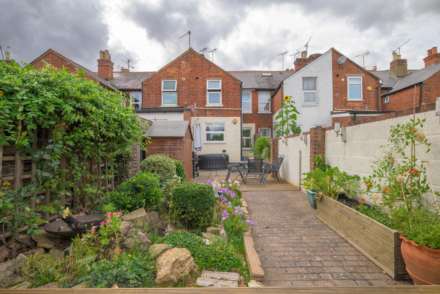 St Johns Road, Caversham, Image 15