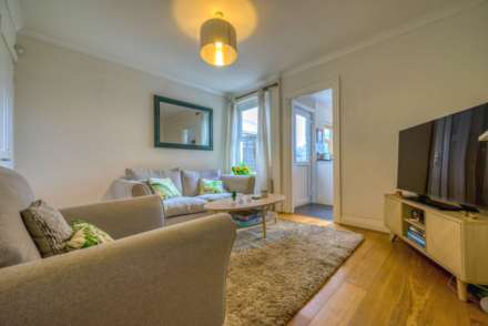 St Johns Road, Caversham, Image 5