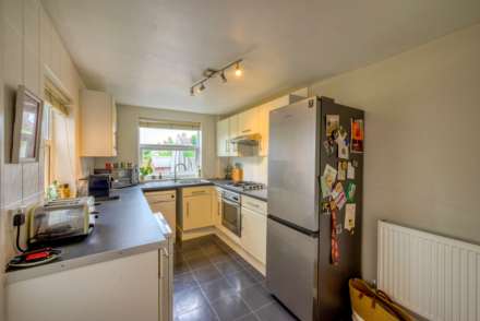 St Johns Road, Caversham, Image 8