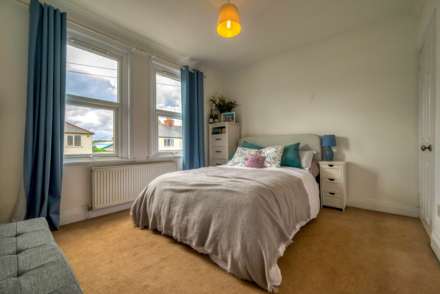 St Johns Road, Caversham, Image 9