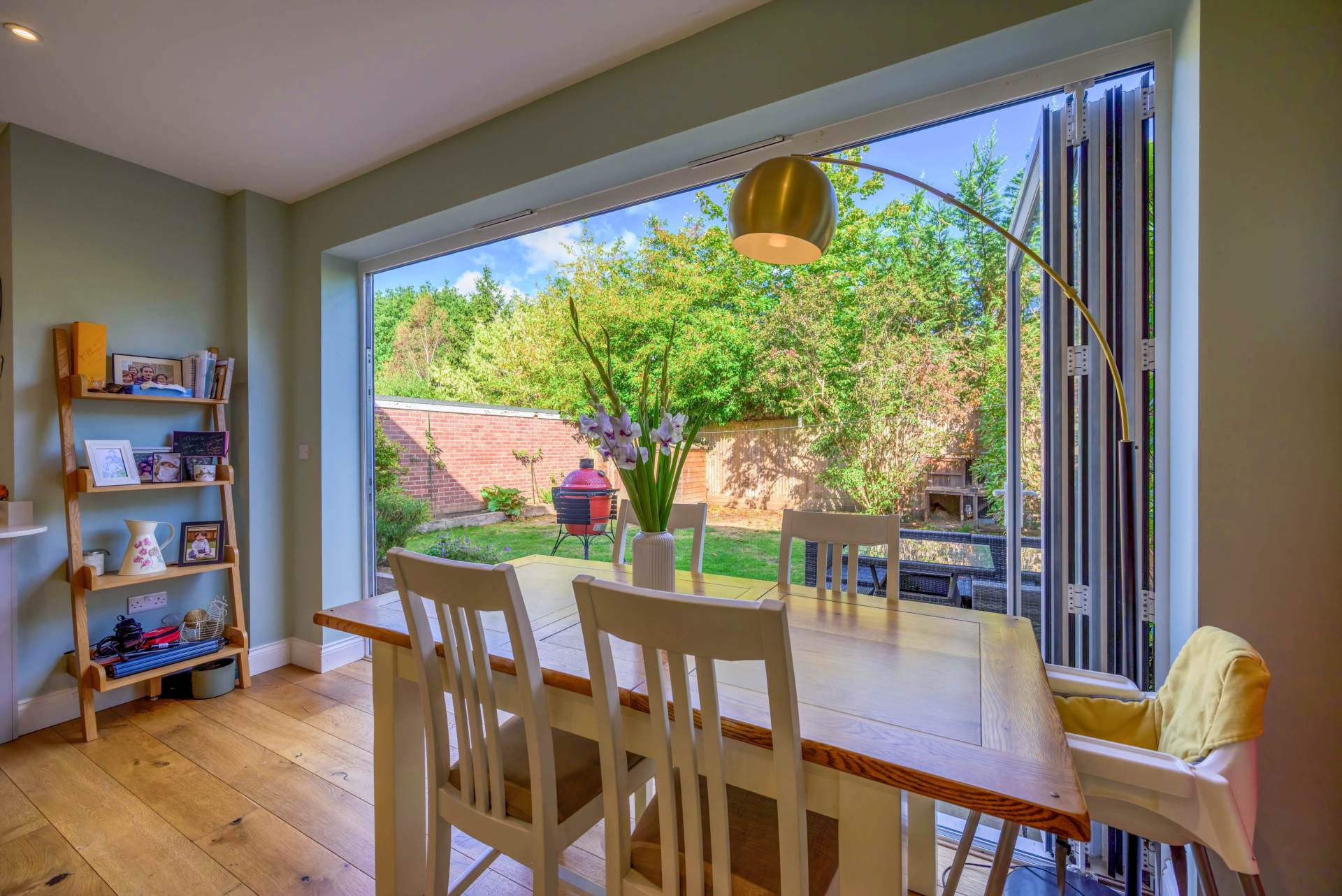 Chalgrove Way, Emmer Green, Image 10