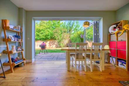 Chalgrove Way, Emmer Green, Image 14