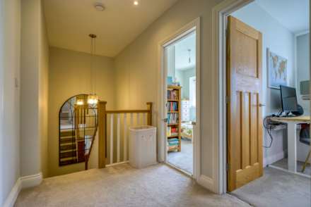 Chalgrove Way, Emmer Green, Image 15
