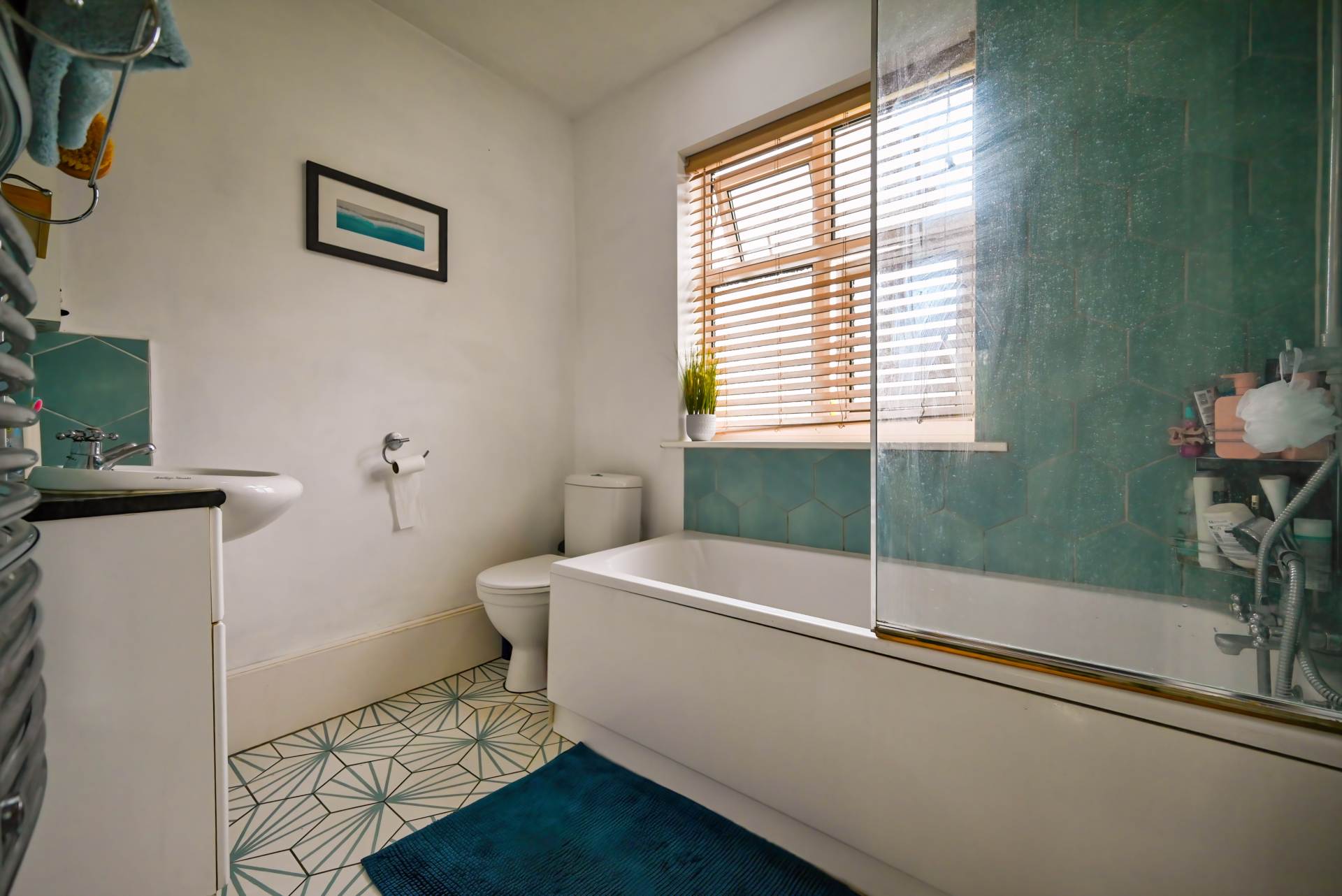 Buxton Avenue, Caversham Heights, Image 13