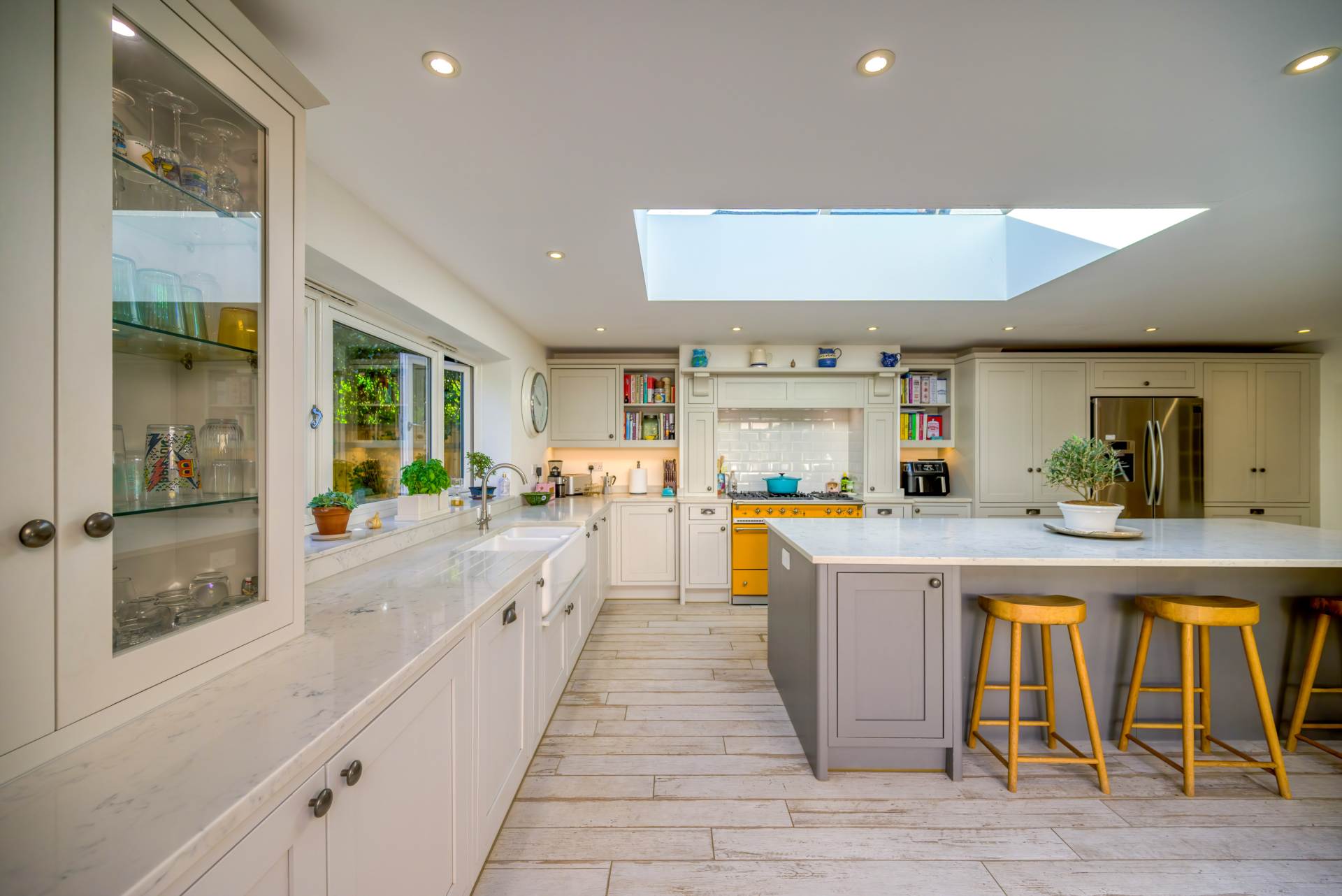 Conisboro Avenue, Caversham Heights, Image 10