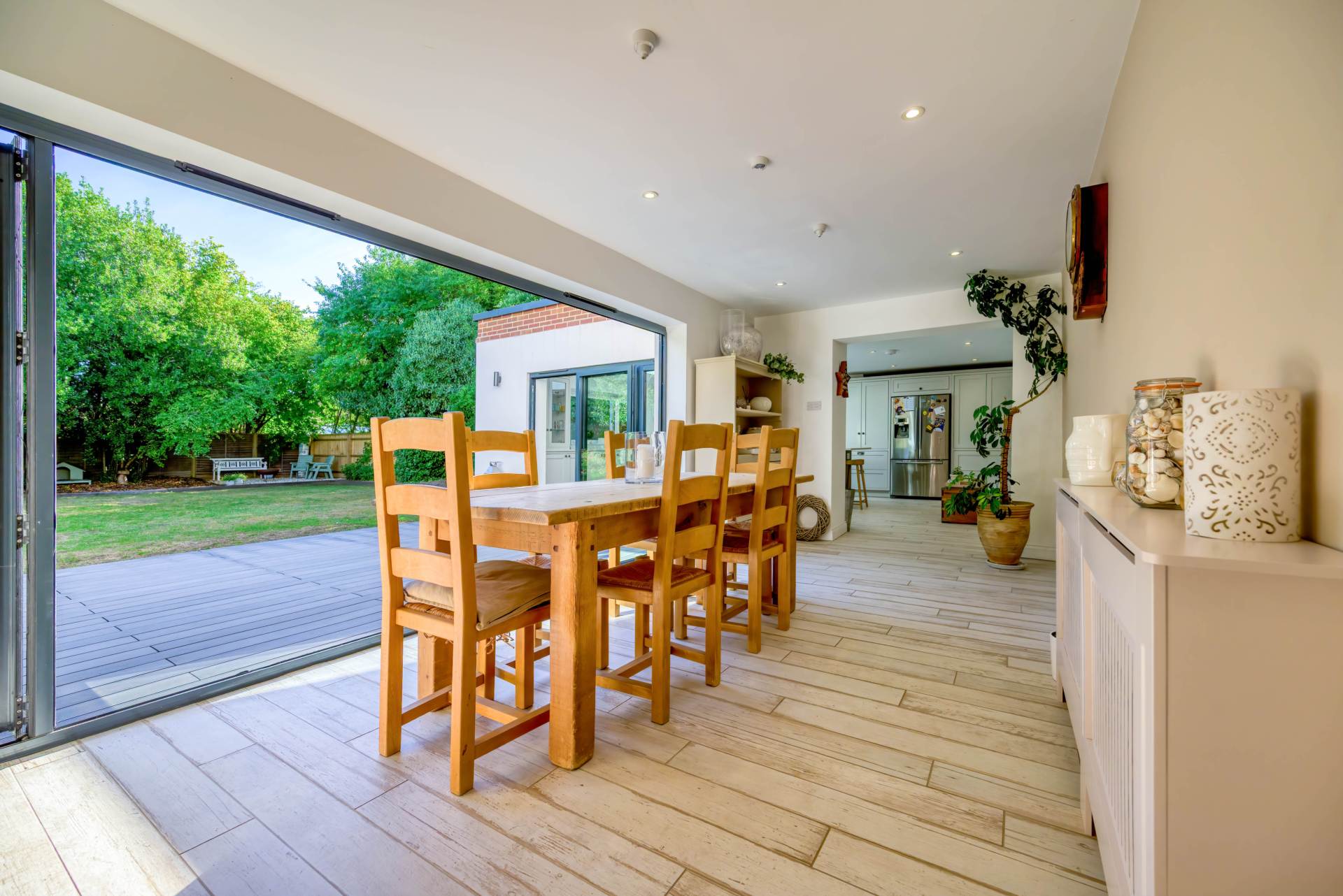 Conisboro Avenue, Caversham Heights, Image 14