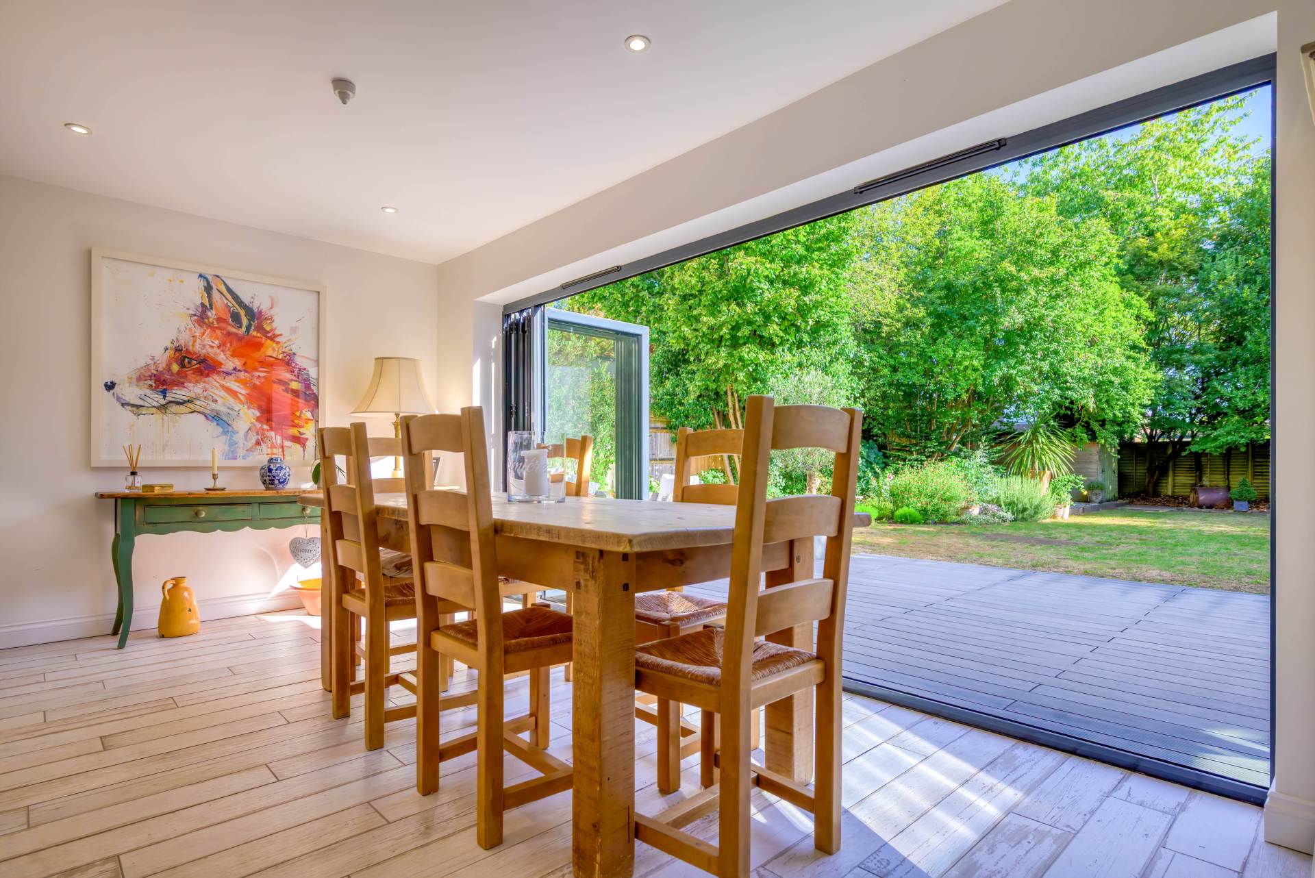 Conisboro Avenue, Caversham Heights, Image 16