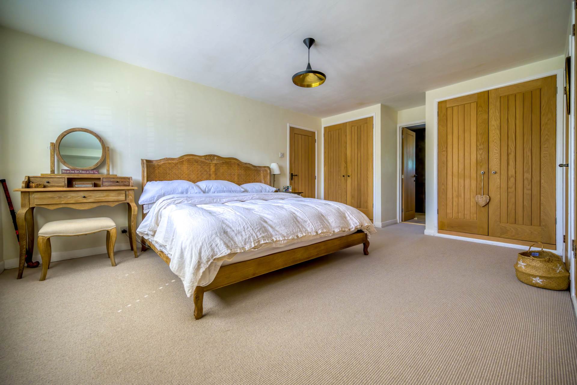 Conisboro Avenue, Caversham Heights, Image 23