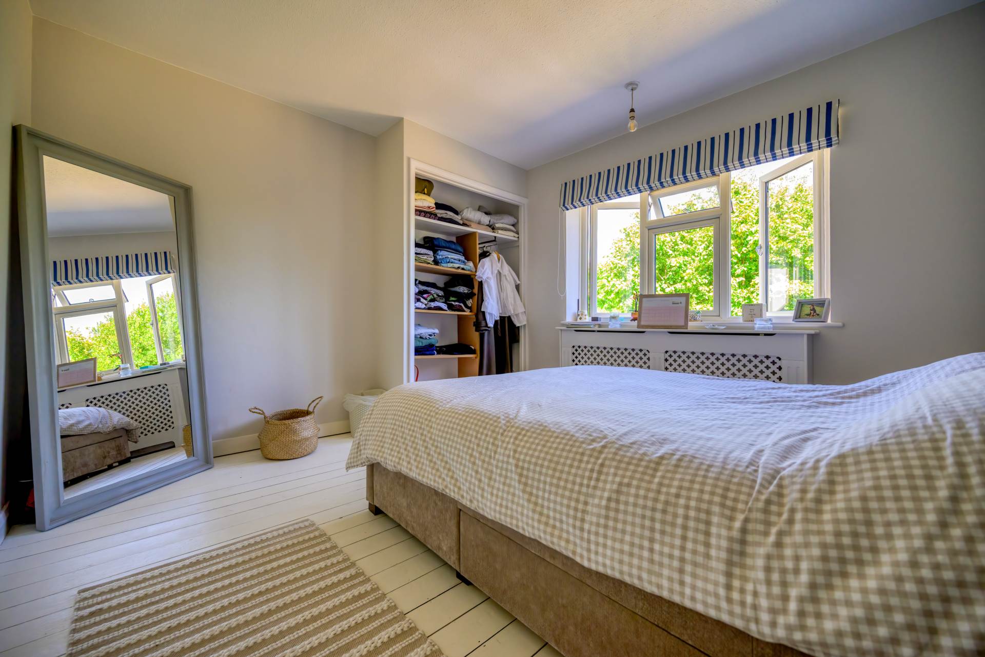 Conisboro Avenue, Caversham Heights, Image 30