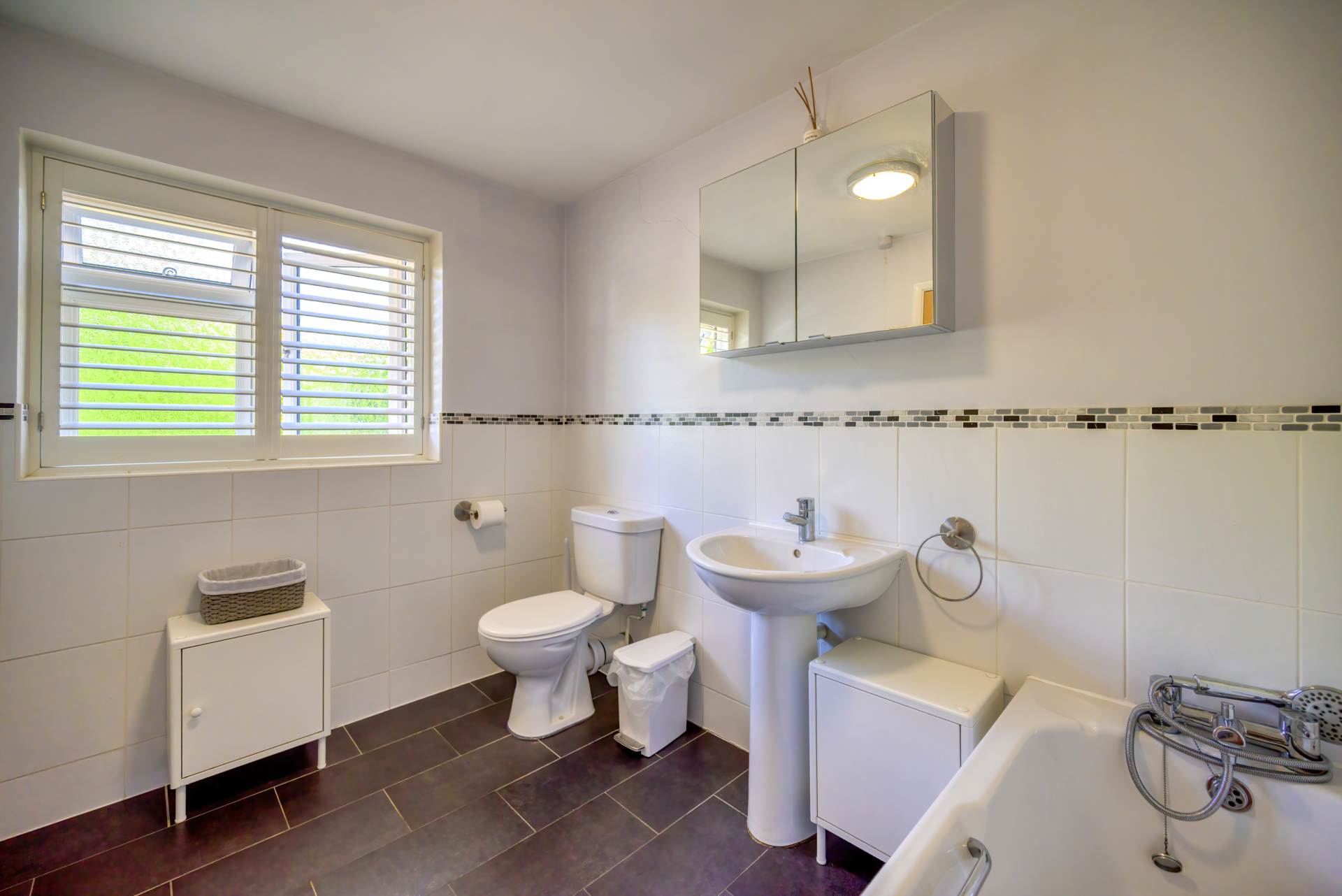 Conisboro Avenue, Caversham Heights, Image 32