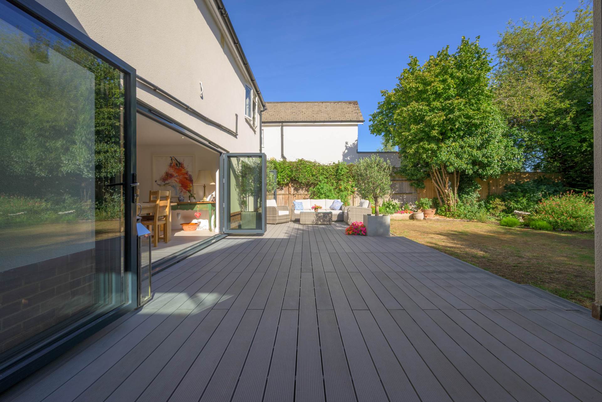 Conisboro Avenue, Caversham Heights, Image 37
