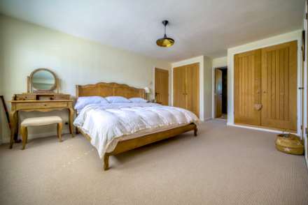 Conisboro Avenue, Caversham Heights, Image 23