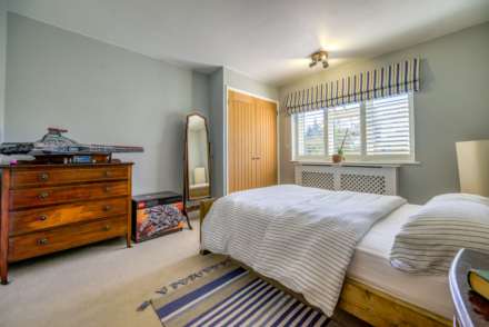 Conisboro Avenue, Caversham Heights, Image 29