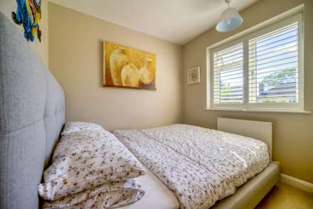 Conisboro Avenue, Caversham Heights, Image 31